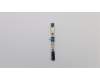 01FR805 Lenovo CAMERA Comn Camera C 0.3M 1MIC Bsn