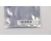 01FR805 Lenovo CAMERA Comn Camera C 0.3M 1MIC Bsn