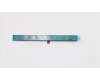 01FR806 Lenovo CAMERA Comn Camera C 0.3M 1MIC Chy