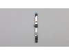 01FR806 Lenovo CAMERA Comn Camera C 0.3M 1MIC Chy