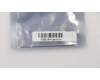 01FR806 Lenovo CAMERA Comn Camera C 0.3M 1MIC Chy