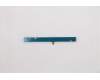 01FR808 Lenovo CAMERA Comn Camera C 0.3M 1MIC AVC