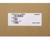 01FR808 Lenovo CAMERA Comn Camera C 0.3M 1MIC AVC