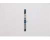 01FR808 Lenovo CAMERA Comn Camera C 0.3M 1MIC AVC