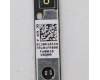 01FR808 Lenovo CAMERA Comn Camera C 0.3M 1MIC AVC