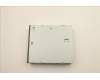 01GT687 Lenovo HH DVD ROM