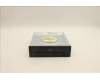 01GT687 Lenovo HH DVD ROM