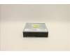 01GT687 Lenovo HH DVD ROM