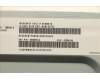01GT687 Lenovo HH DVD ROM
