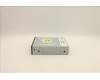 01GT687 Lenovo HH DVD ROM