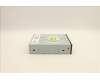 01GT687 Lenovo HH DVD ROM