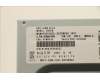 01GT687 Lenovo HH DVD ROM