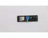 01HW013 Lenovo CAMERA Camera,2M,Front,MIC,ALS,ZIF,Ltn