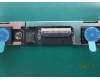 01HW022 Lenovo CAMERA Camera,HD+IR,Front,MIC,ZIF,Bsn