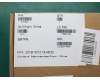 01HW022 Lenovo CAMERA Camera,HD+IR,Front,MIC,ZIF,Bsn