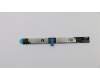 01HW032 Lenovo CAMERA Camera,Dummy,Front,2MIC,WTB,Chy