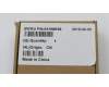 01HW036 Lenovo CAMERA Camera,720P,Front,MIC,ZIF,Azw