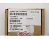 01HW042 Lenovo CAMERA Camera,5M,Rear,ZIF,Chy