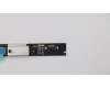 01HW050 Lenovo CAMERA Camera,720P,Front,MIC,WTB,Bsn