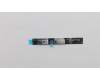 01HW054 Lenovo CAMERA Camera,720P,Front,MIC,WTB,Bsn