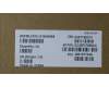 01HW059 Lenovo CAMERA Camera,720P,Front,Slim,BTB,Chy