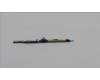 01HW059 Lenovo CAMERA Camera,720P,Front,Slim,BTB,Chy