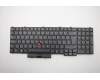 01HW208 Lenovo NB_KYB Payton2Walter2 BL KBD,CZ,CHY