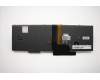 01HW208 Lenovo NB_KYB Payton2Walter2 BL KBD,CZ,CHY