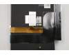 01HW208 Lenovo NB_KYB Payton2Walter2 BL KBD,CZ,CHY