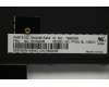 01HW208 Lenovo NB_KYB Payton2Walter2 BL KBD,CZ,CHY