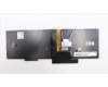 01HW217 Lenovo NB_KYB Payton2Walter2 BL KBD IT CHY