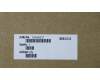 01HW217 Lenovo NB_KYB Payton2Walter2 BL KBD IT CHY
