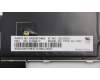 01HW217 Lenovo NB_KYB Payton2Walter2 BL KBD IT CHY