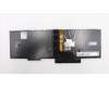 01HW229 Lenovo NB_KYB Payton2Walter2 BL KBD GB CHY