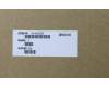 01HW229 Lenovo NB_KYB Payton2Walter2 BL KBD GB CHY