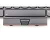 01HW229 Lenovo NB_KYB Payton2Walter2 BL KBD GB CHY