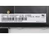 01HW229 Lenovo NB_KYB Payton2Walter2 BL KBD GB CHY