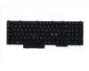 01HW240 Lenovo NB_KYB Payton2Walter2 BL KBD NRD CHY
