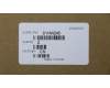 01HW240 Lenovo NB_KYB Payton2Walter2 BL KBD NRD CHY