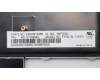 01HW240 Lenovo NB_KYB Payton2Walter2 BL KBD NRD CHY