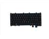 01HW599 Lenovo NB_KYB Storm3 CHY KB-BL BK SI