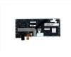01HW599 Lenovo NB_KYB Storm3 CHY KB-BL BK SI