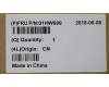 01HW599 Lenovo NB_KYB Storm3 CHY KB-BL BK SI