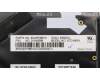 01HW599 Lenovo NB_KYB Storm3 CHY KB-BL BK SI