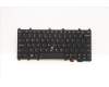 01HW604 Lenovo NB_KYB Storm3,CHY,KB-BL,BK,USI
