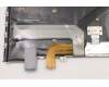 01HW604 Lenovo NB_KYB Storm3,CHY,KB-BL,BK,USI