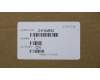 01HW632 Lenovo NB_KYB Storm3 SRX KB-BL BK IT