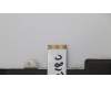 01HW632 Lenovo NB_KYB Storm3 SRX KB-BL BK IT