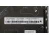 01HW632 Lenovo NB_KYB Storm3 SRX KB-BL BK IT