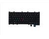01HW644 Lenovo NB_KYB Storm3 SRX KB-BL BK USI